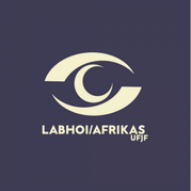 Logo 6